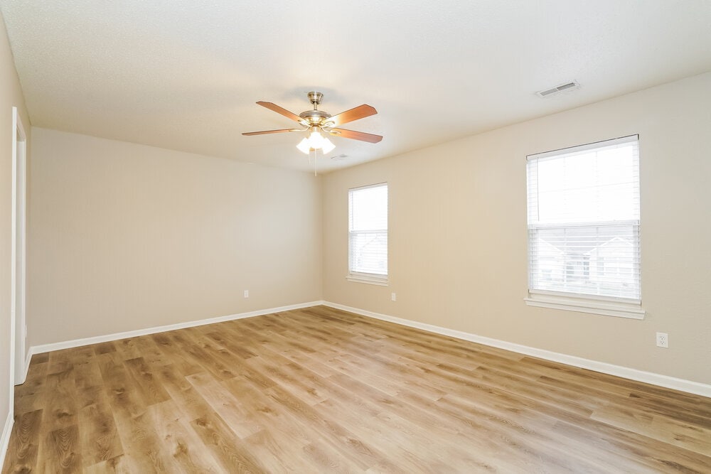 Building Photo - 8129 Maple Stream Ln