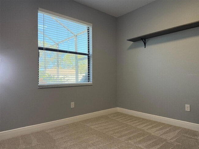 Building Photo - 12142 Creek Preserve Dr