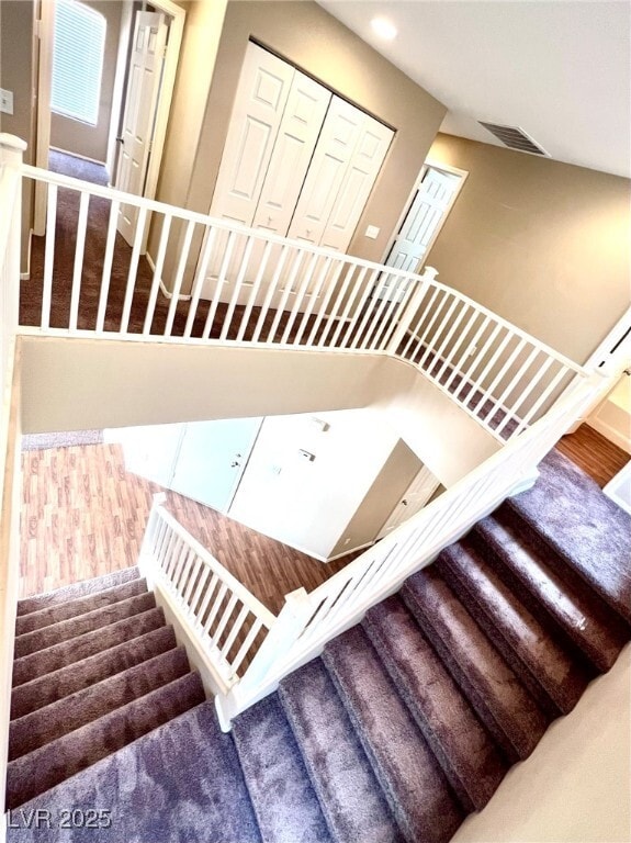Building Photo - 8029 Indian Blanket St