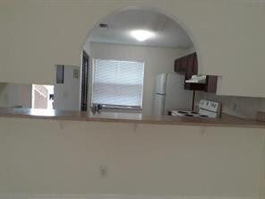 Building Photo - 4100 Riverside Dr