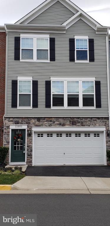 Primary Photo - 13805 Litespeed Way