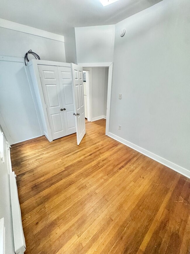 Building Photo - 1103 Linden St