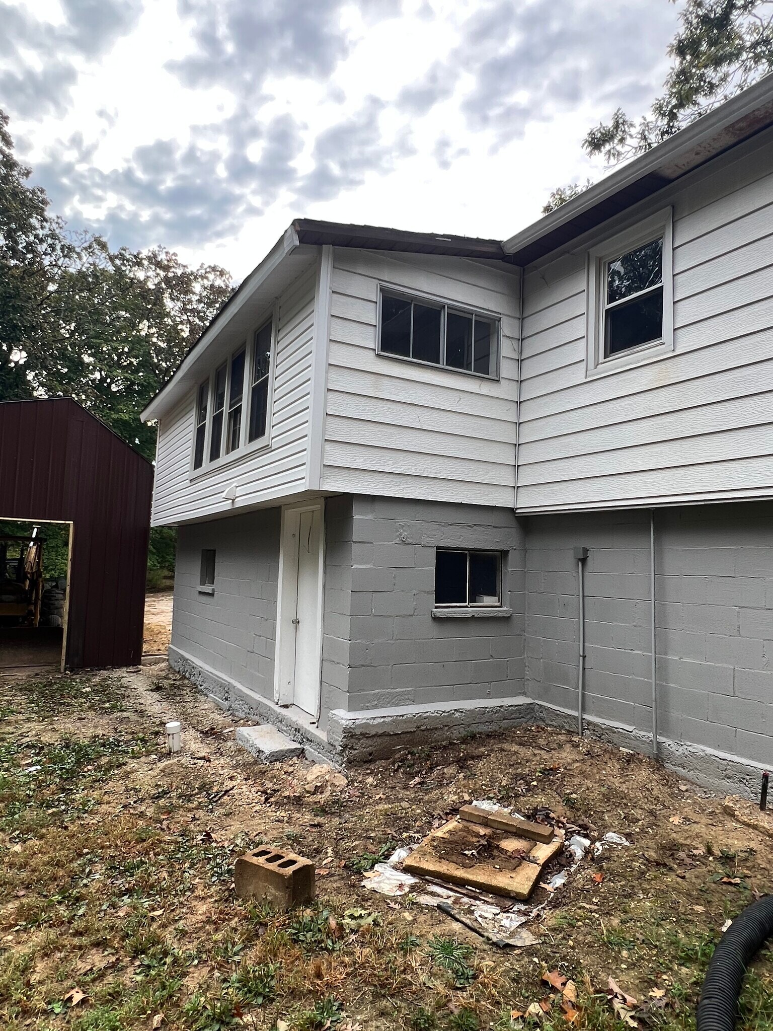 Building Photo - 2473 Wegmann Rd