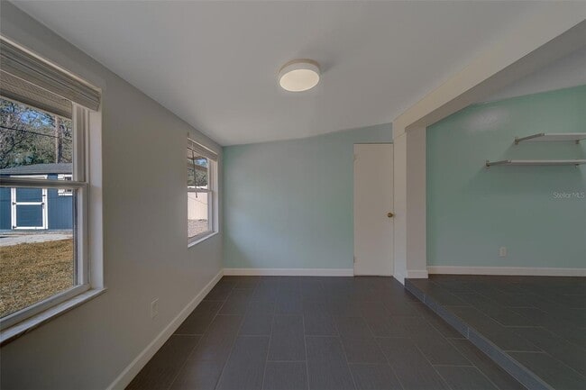 Building Photo - 11128 116th St