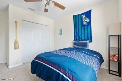 Building Photo - 17529 Laurel Grove Ct