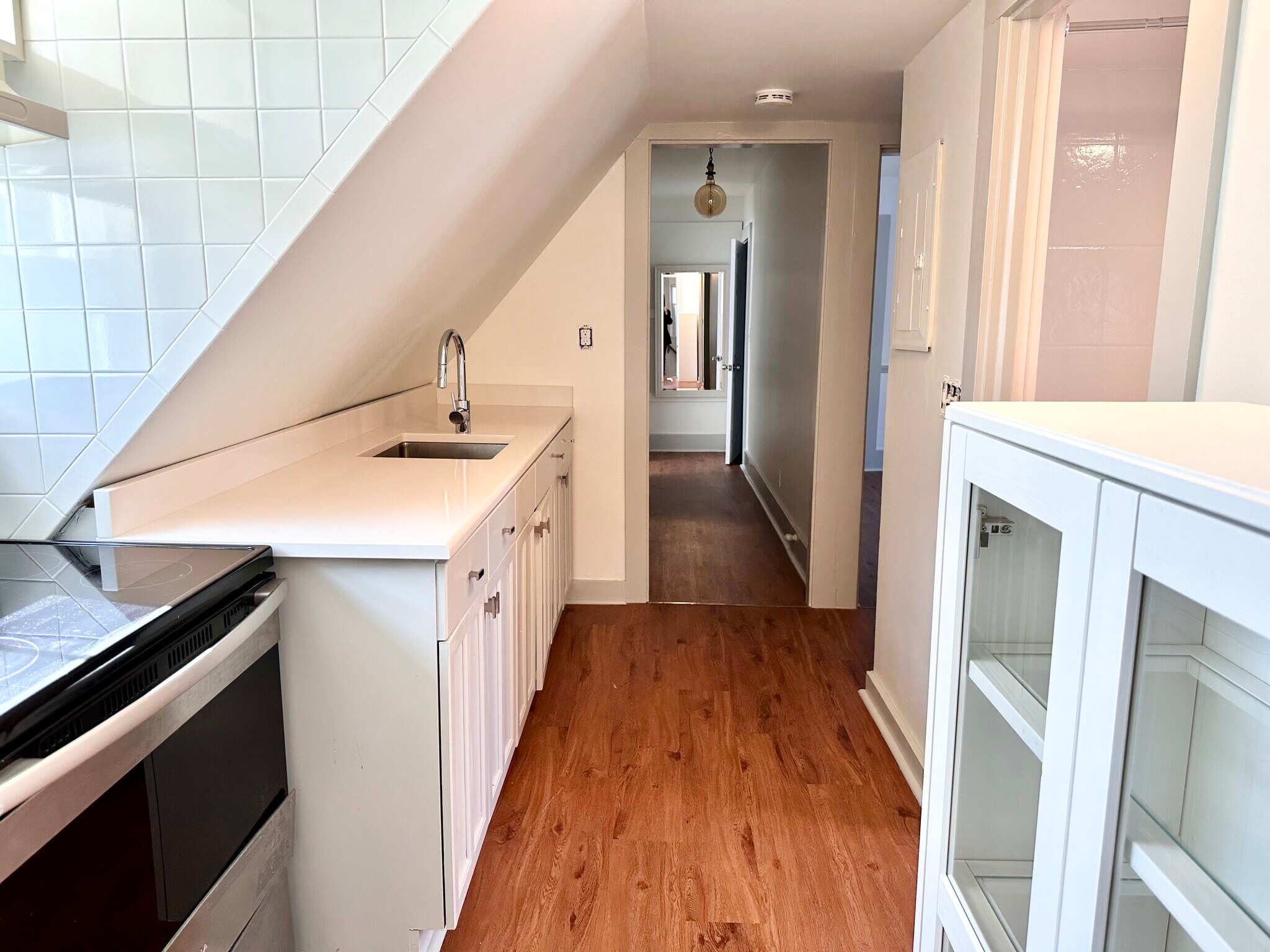 Building Photo - 46 High St