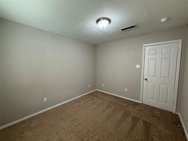 Building Photo - 2914 Scottsbluff Dr