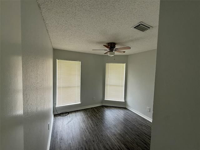 Building Photo - 1213 Garden Terrace Dr