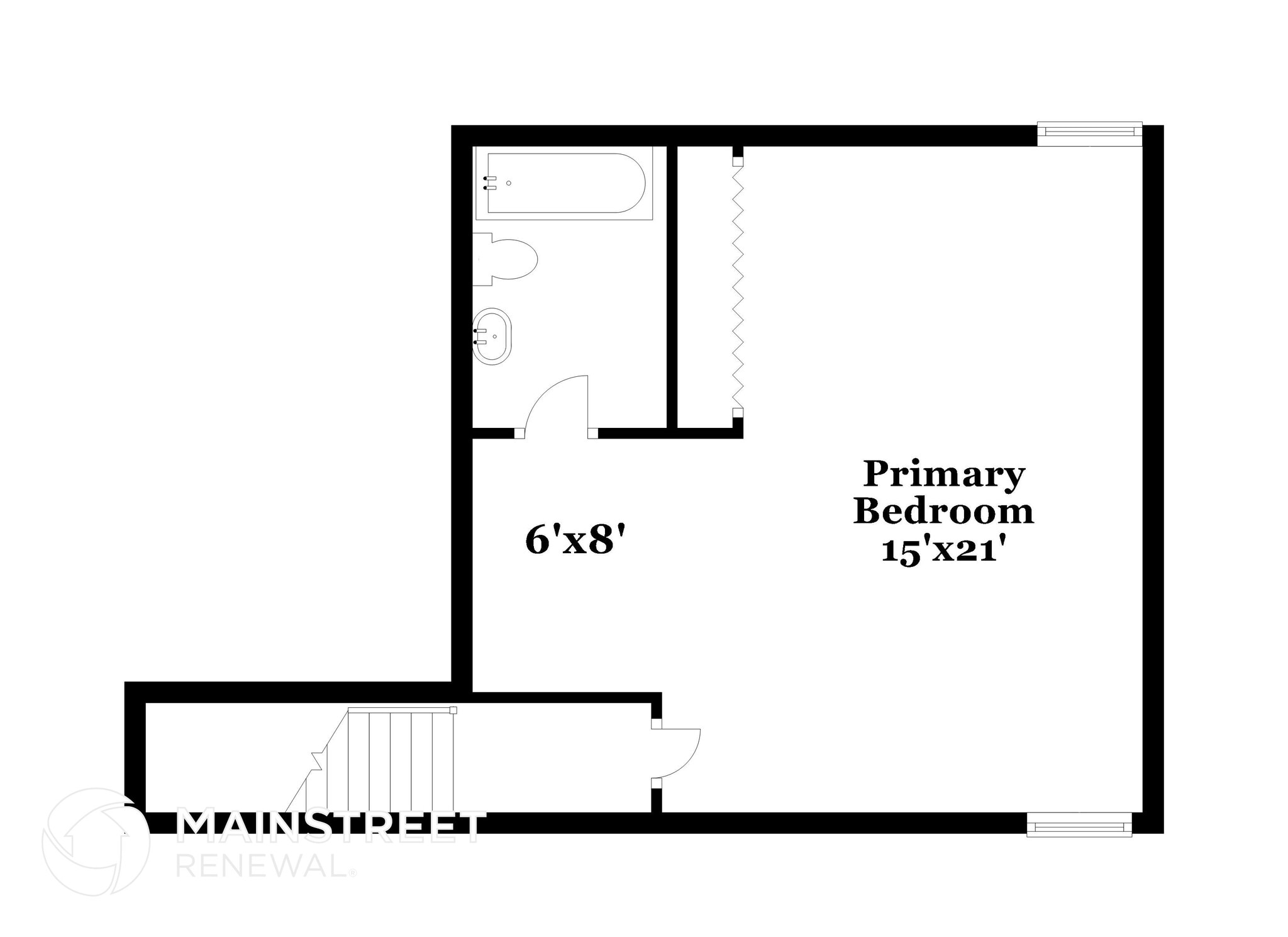 Building Photo - 7436 Grass Valley Tr