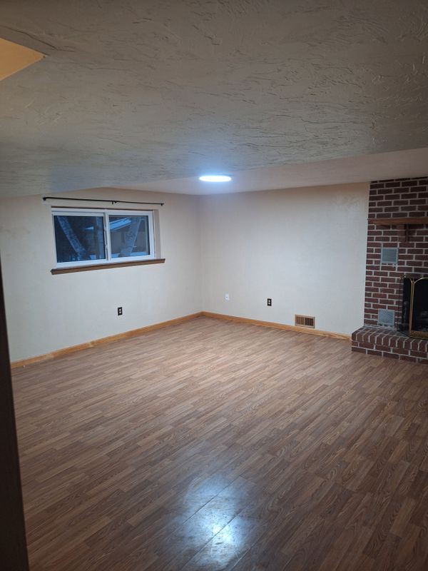 Building Photo - 2114 Huntington Rd