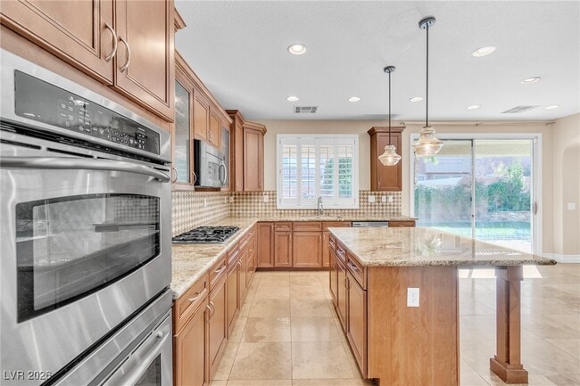 Building Photo - 11733 Costa Blanca Ave