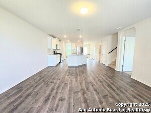 Building Photo - 9723 Bratten Rise