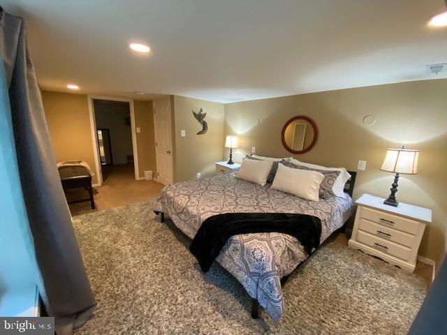 Building Photo - 8613 Brandt Pl