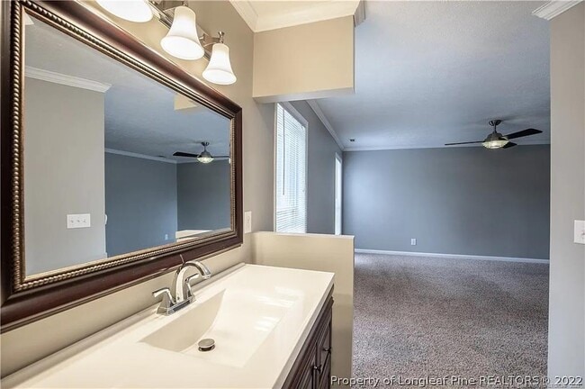 Building Photo - 7066 Pantego Dr