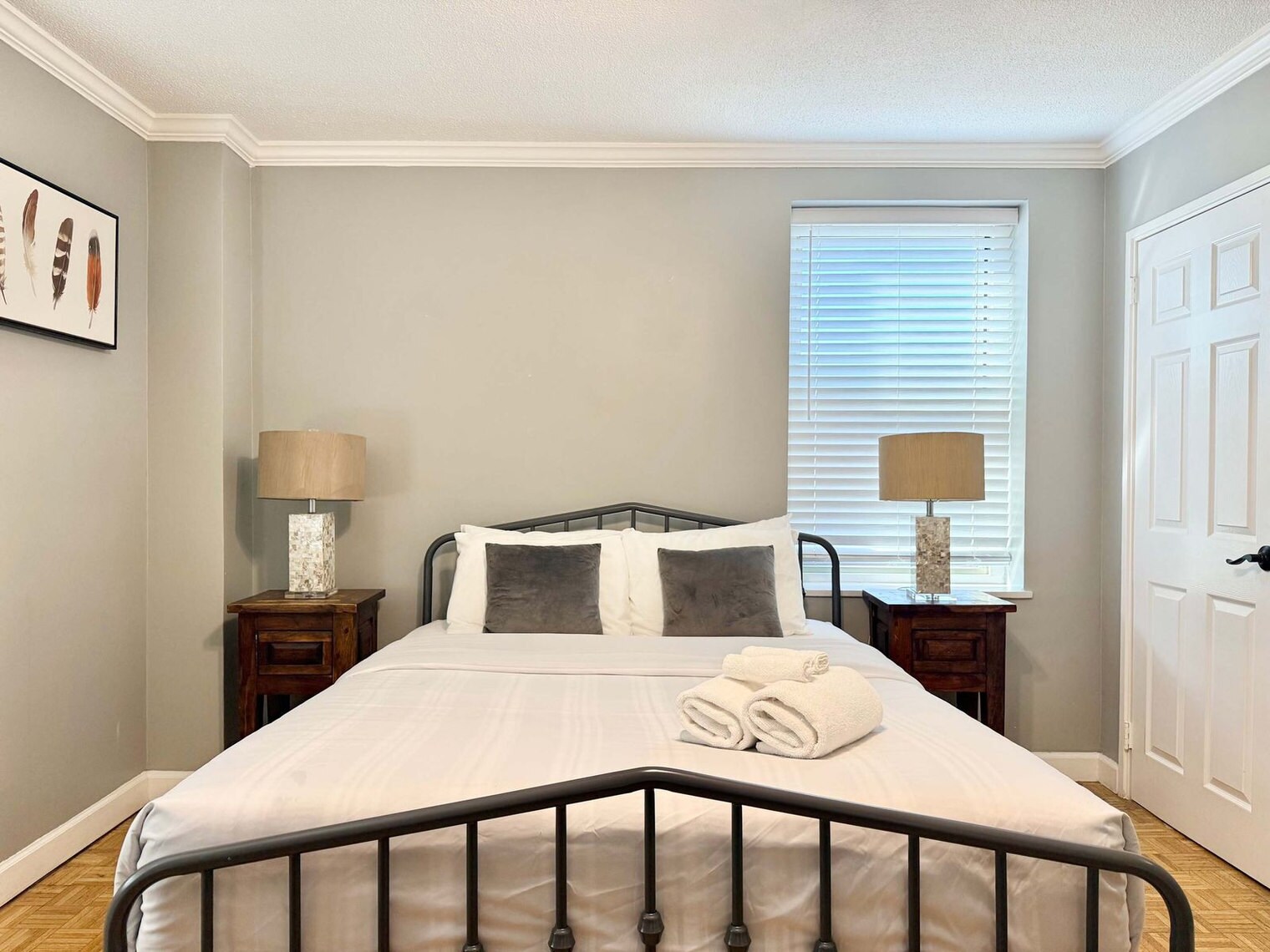 Building Photo - 300 Peachtree St