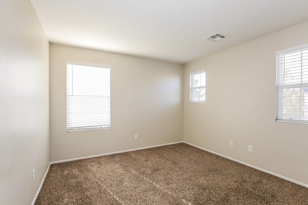 Building Photo - 7942 Bliss Hill Ct