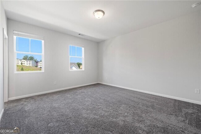 Building Photo - 1359 Crk Vw Ln NW