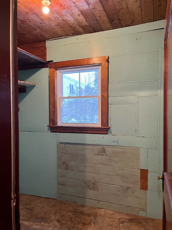 Building Photo - 11 Eaton St