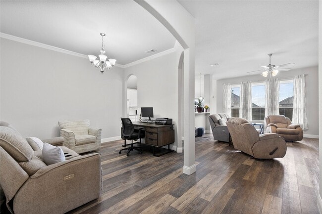 Building Photo - 1796 Amalfi Dr