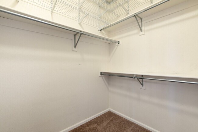 Building Photo - Unparalleled Single-Level Living with Breathtaking Views in D20!