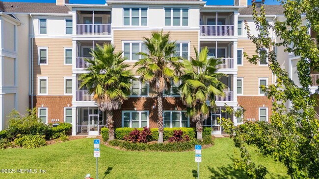 Building Photo - 13364 Beach Blvd
