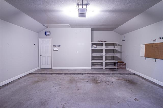 Building Photo - 529 Allbright Rd