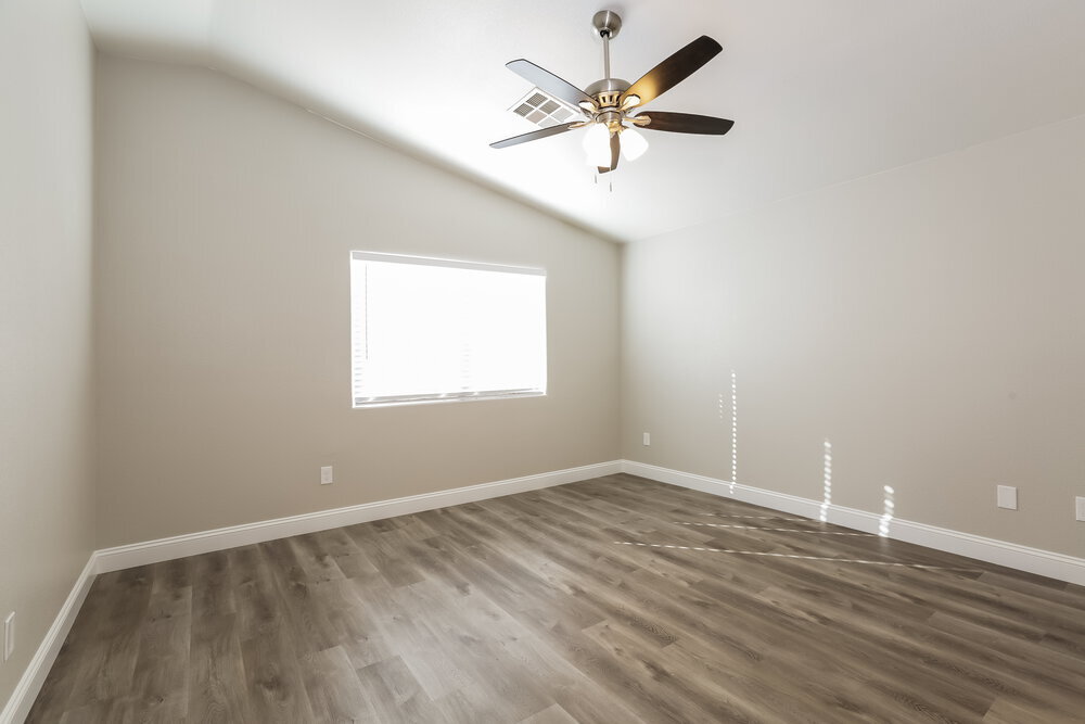 Building Photo - 10643 Solar Hawk Ave