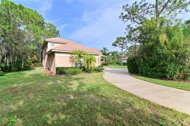 Building Photo - 10349 Cypress Isle Ct