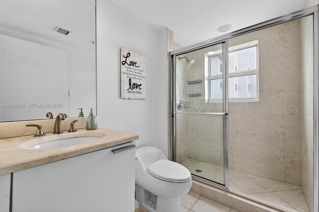 Building Photo - 15051 Royal Oaks Ln