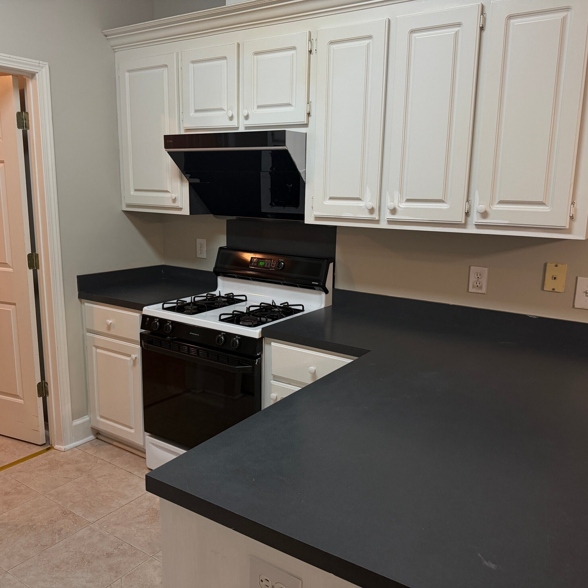 Building Photo - 306 Farmers Cove