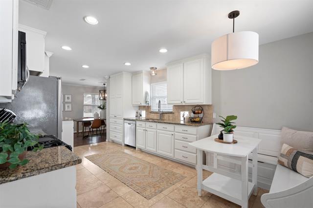 Building Photo - 10615 Larchfield Ln