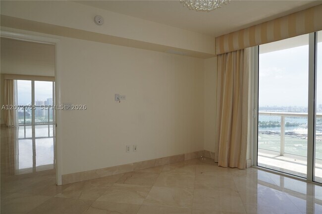 Building Photo - 50 Biscayne Blvd
