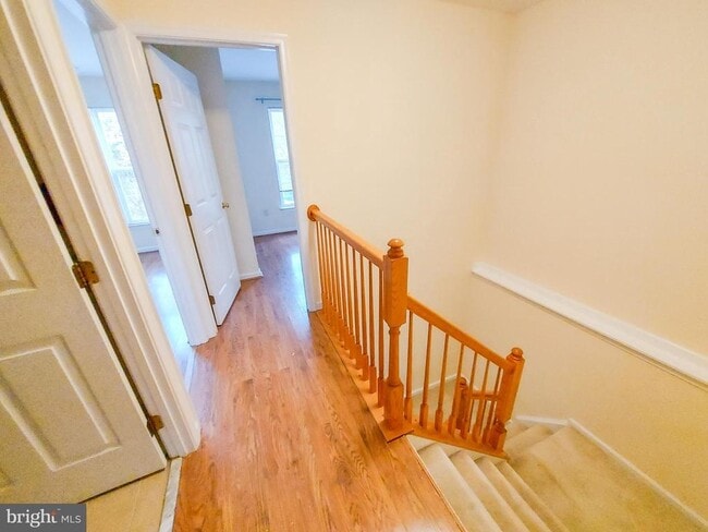 Building Photo - 13654 Palmetto Cir