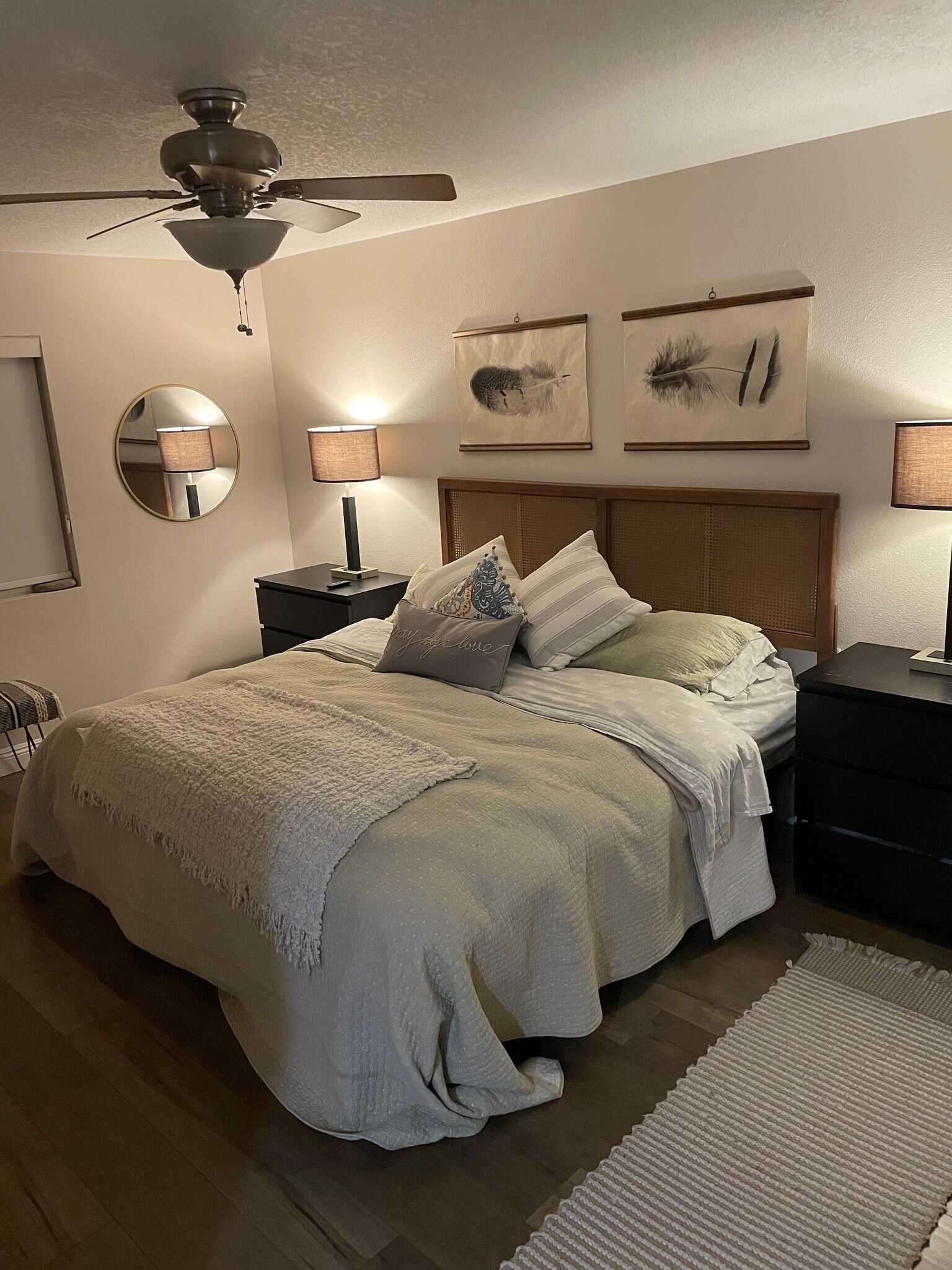 Building Photo - 19220 Index St