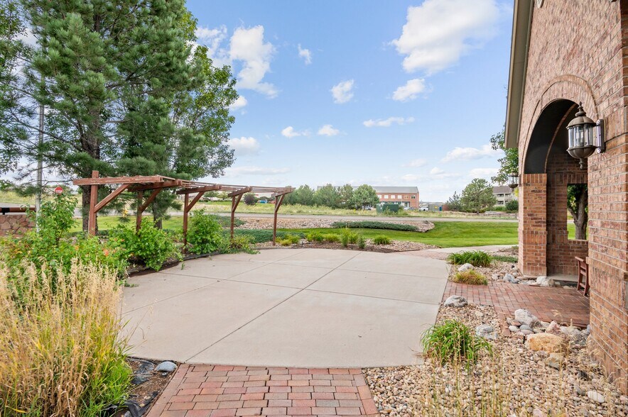 Building Photo - 12826 Ironstone Way