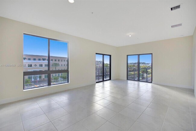 Building Photo - 8265 NW 41st St