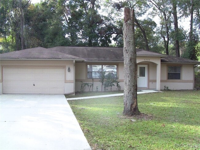 Primary Photo - 6746 E Holly St