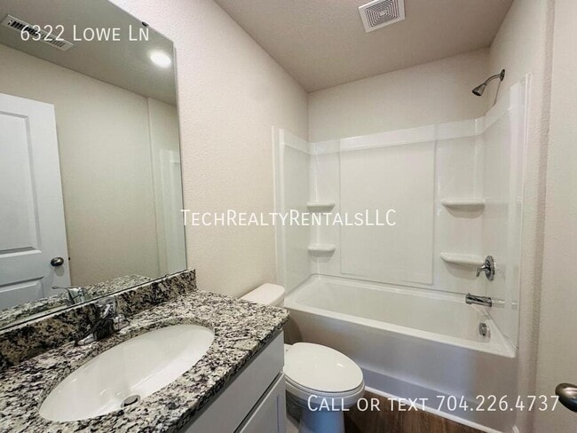 Building Photo - 6322 Lowe Ln