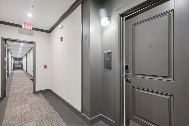 Building Photo - 106 Saint Ives Pl