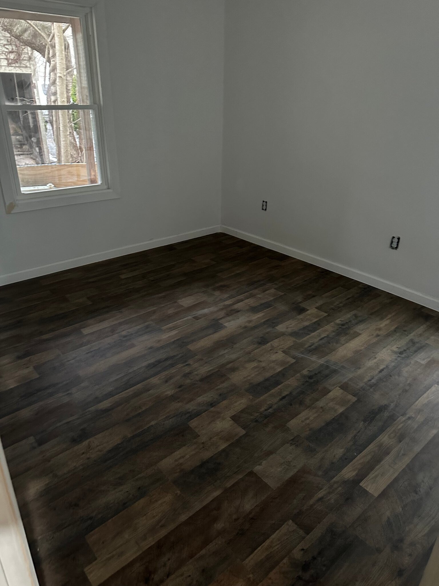 Building Photo - 15 N 6th St