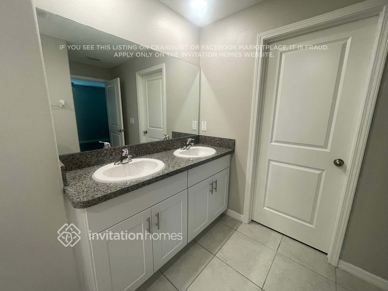 Building Photo - 11290 Riley Pines Cir