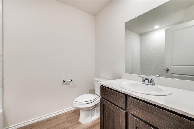 Building Photo - 4109 Turquoise Ave