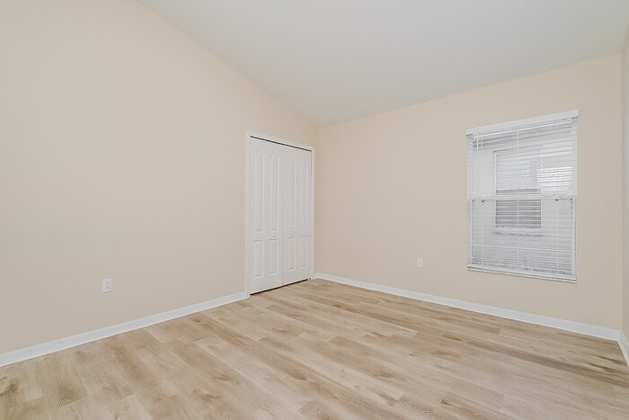 Building Photo - 18254 Cypress Bay Pkwy