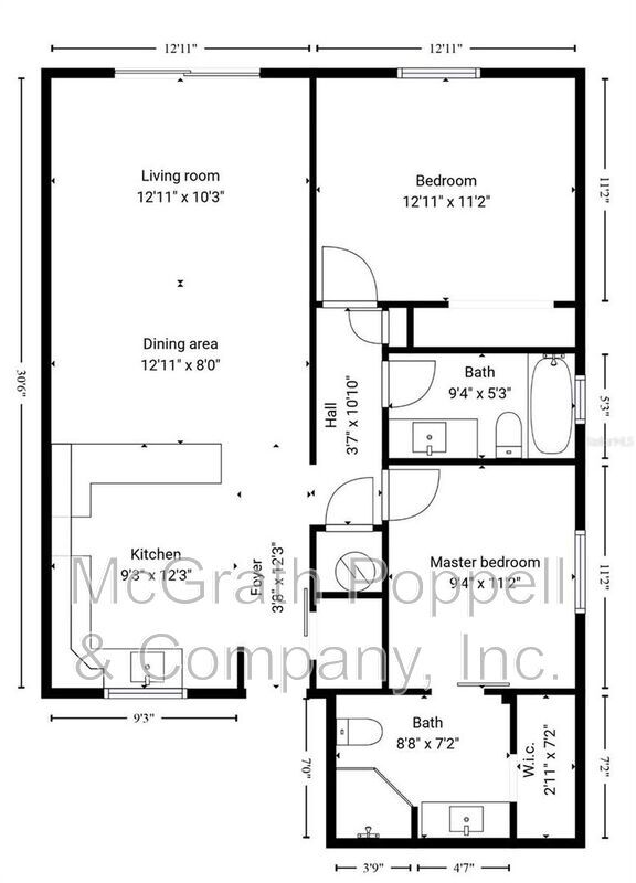 Building Photo - 500 129th Ave E