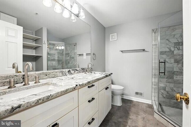 Building Photo - 1547 Northern Neck Dr