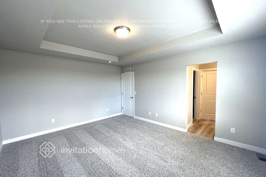 Building Photo - 13523 Arriba Dr