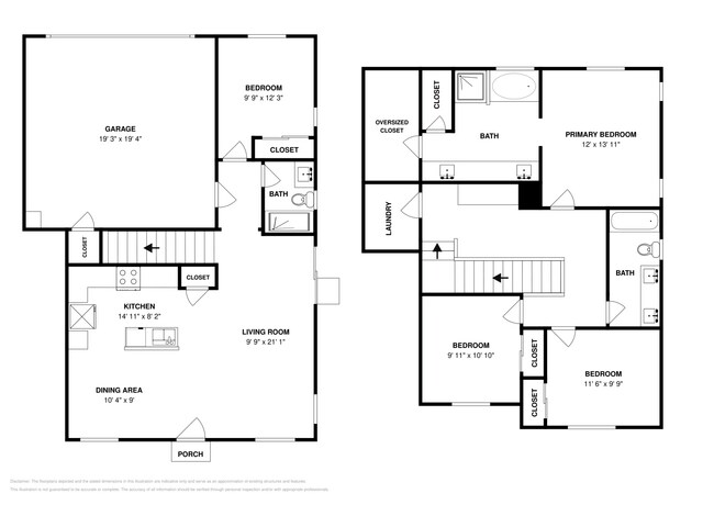 Building Photo - 2929 N 28th St