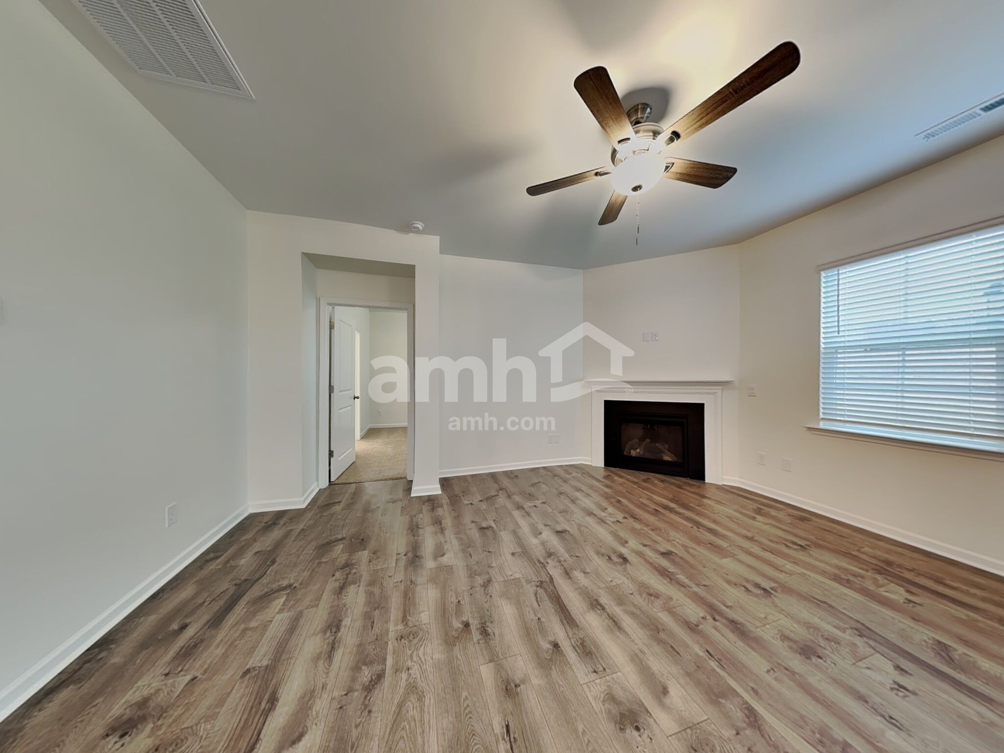 Building Photo - 416 Bryson Blvd