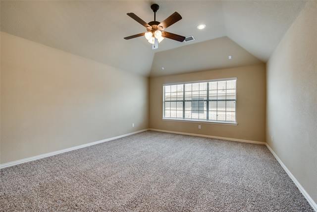 Building Photo - 6072 Wallis Dr