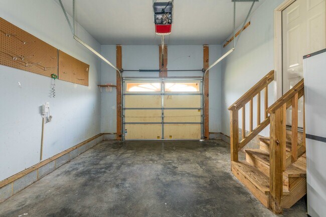 Building Photo - 4 Bedroom 2.5 bath home in Varina!
